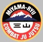 Miyama Ryu Midwest Dojo