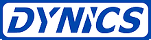 DYNICS - Industrial Interactive Product Solutions DYNICS offers the most feature rich line of industrial computer solutions, enterprise soft