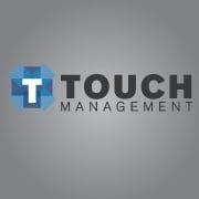 Touch Management Group