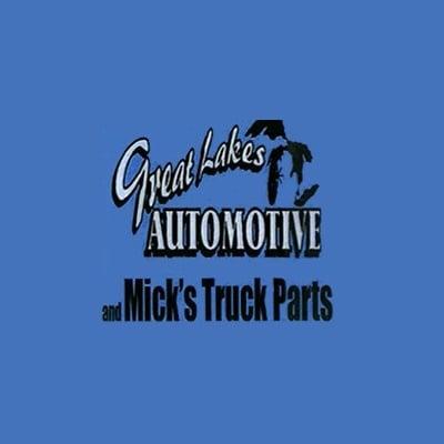 Great Lakes Automotive