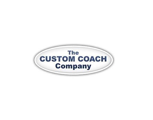 The Custom Coach