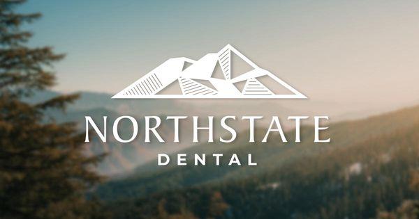 Northstate Dental