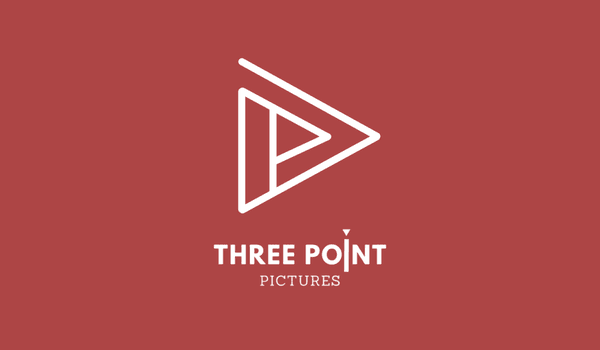 Three Point Pictures