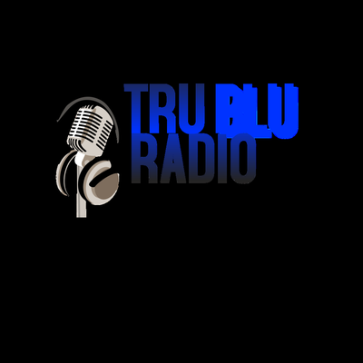 Tru Blu Radio