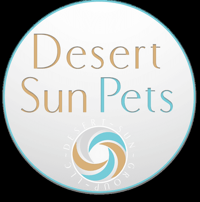 With Desert Sun you can be sure your pets are lovingly cared for in the comfort and safety of their own home.