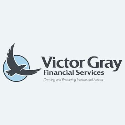 Victor Gray Financial Services