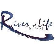 River of Life Church