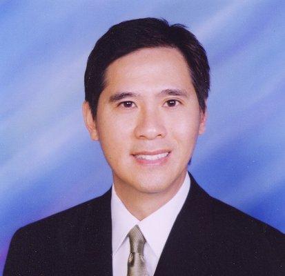 Vincent Yan is an experienced California real estate broker and agent in Hacienda Heights. http://tinyurl.com/kbud9­m6