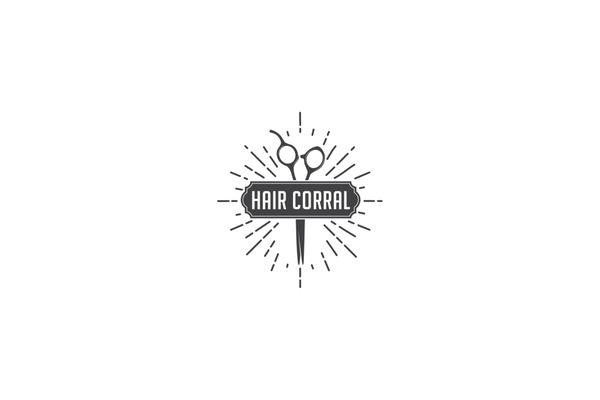 Hair Corral