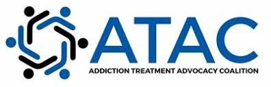 We are members of the Addiction Treatment Advocacy Coalition