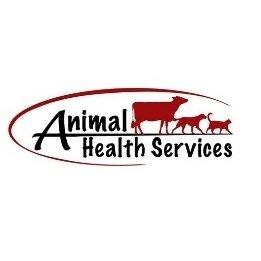 Animal Health Services