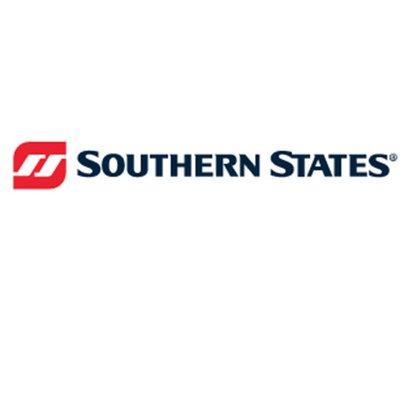 Southern States Simpson Cooperative