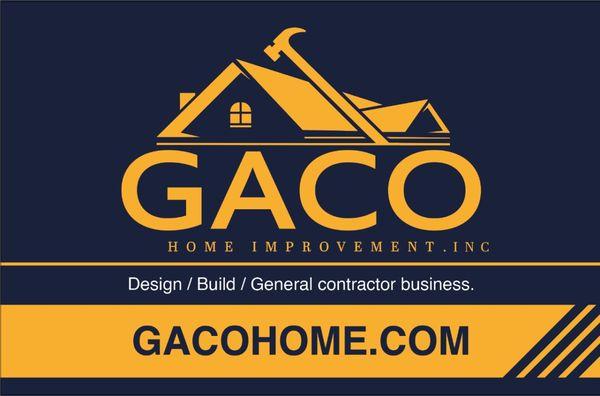 Gaco Home Improvement