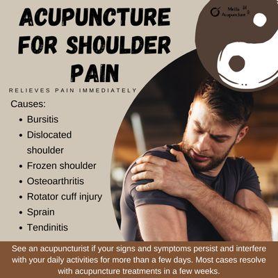 #Acpuncture #InjectionTherapy #CuppingTherapy 
#herbalMedicine #Supplements #Acupoints 
#AcupunctureShiulder