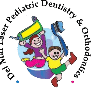 Del Mar Laser Pediatric Dentistry & Orthodontics