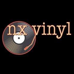 nx vinyl