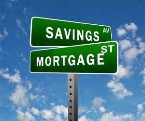 Get the best out of your mortgage - rates and service - with Tom Jessop.