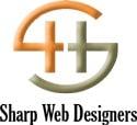 Sharpwebdesigners