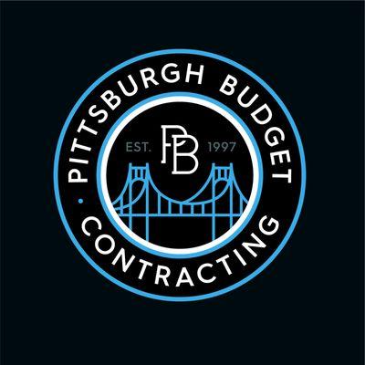 Pittsburgh Budget Contracting