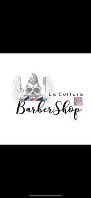 LA Cultura Barbershop