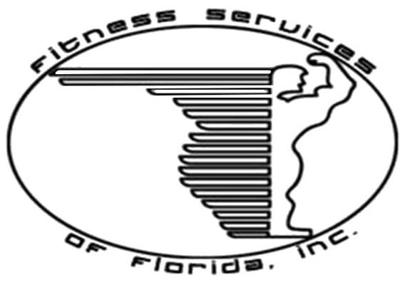 Fitness Services of Florida