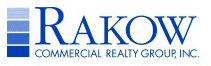 Rakow Commercial Reatly Group Inc