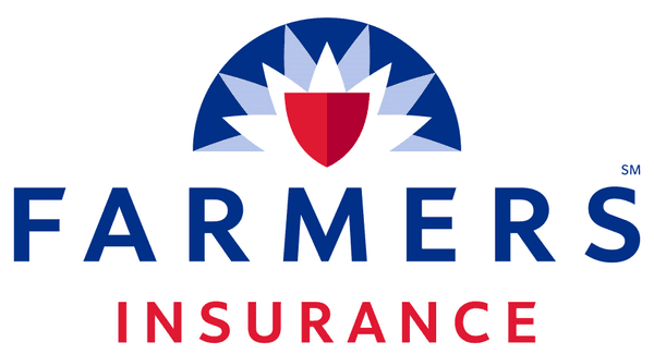 Farmers Insurance - Ruben Soliz