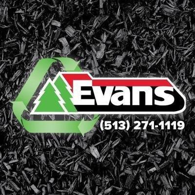 Evans Landscaping