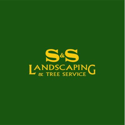 S  & S Landscaping & Tree Service