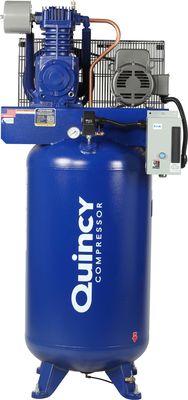 Authorized dealer Piston Air Compressor 5-100Hp