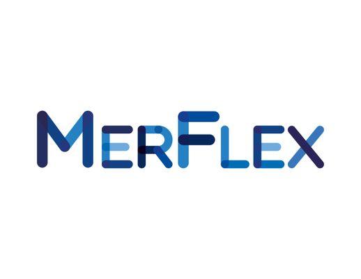 Merflex