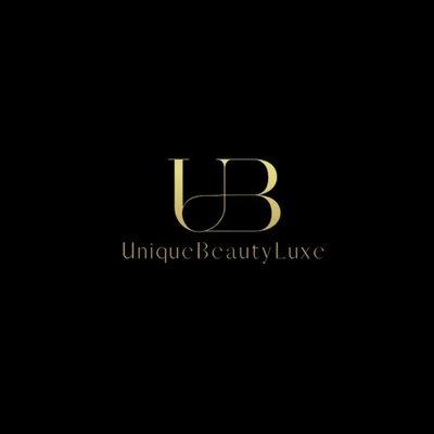 Unique Beauty Luxe