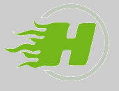 BravoHosting Logo