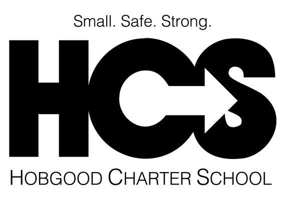 Hobgood Charter School