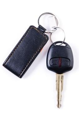 All car key and fob made