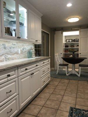 kitchen remodeling, custom kitchen design