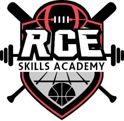 RCE Skills Academy