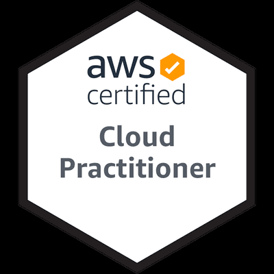 Amazon Web Services (AWS) Certified