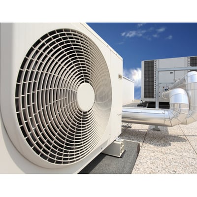 S& D Heating & Refrigeration