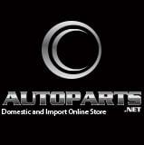 OC Auto Parts