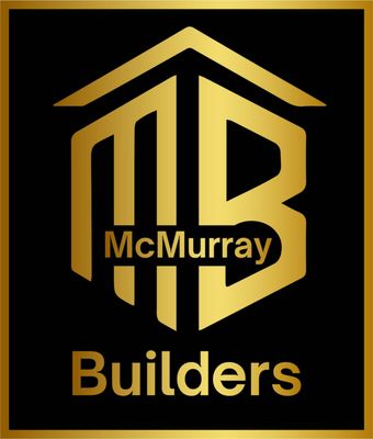 McMurray Builders-kitchen remodeling Concord