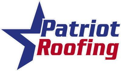 Patriot Roofing Contractors