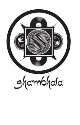 Shambhala Studio