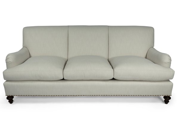 Bridgewater Sofa