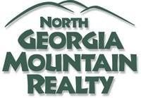 North Georgia Mountain Realty