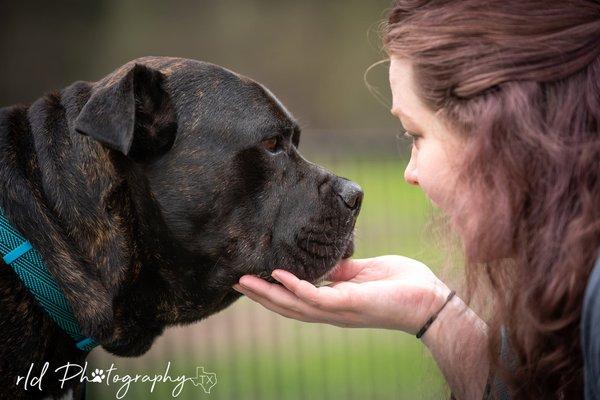 Pets, people or both.  I want to make a difference. Photographs can capture a moment in time. A moment to relive and cherish.