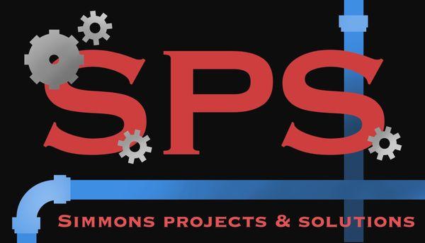 Simmons Projects & Solutions