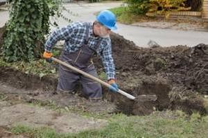 Sullivan County Septic Service Inc