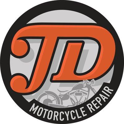 JD Motorcycle Repair