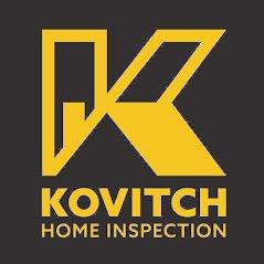 Kovitch home inspection